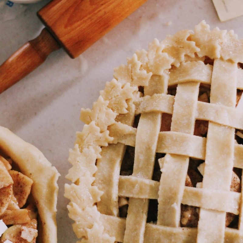 pexels-noellegracephotos-3602269 pexels-noellegracephotos-3602269
